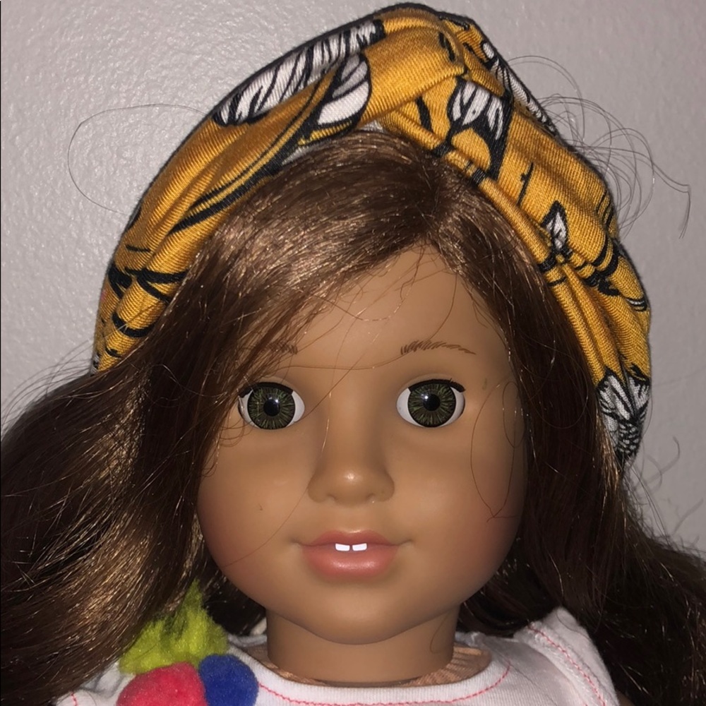 headband bundle! - Picture 2 of 3